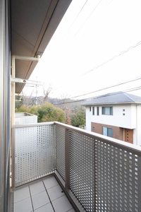 アストラル A0102号-12