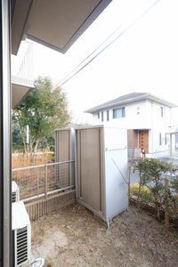 アストラル A0102号-13