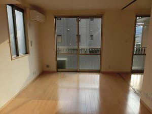 メゾンスリーズＫ A0202号-8