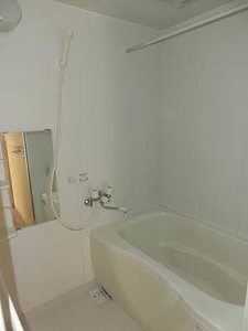 メゾンスリーズＫ A0202号-9