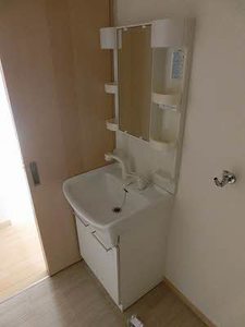 メゾンスリーズＫ A0202号-10