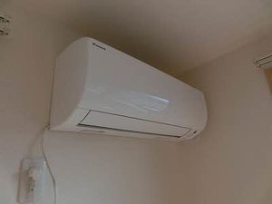 メゾンスリーズＫ A0202号-11