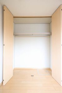 レーヴェンス温品 弐番館 B0101号-4