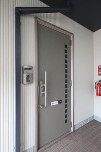 レーヴェンス温品 弐番館 B0101号-13