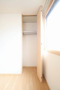レーヴェンス温品 弐番館 B0101号-15