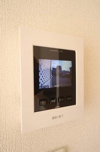 ウィングス緑井 A棟 A0202号-13