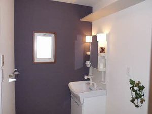 ウィングス緑井 B棟 B0101号-6