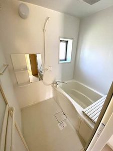 グリーンタウン A0201号-3