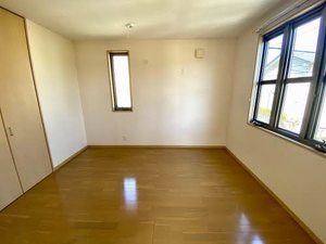 グリーンタウン A0201号-7