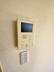 グリーンタウン A0201号-9