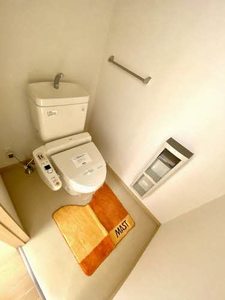 グリーンタウン A0201号-13