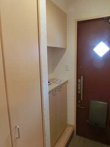 エスポアール瀬野　Ｃ棟 C0101号-2