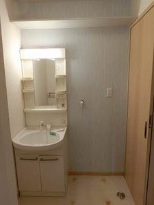 エスポアール瀬野　Ｃ棟 C0101号-4