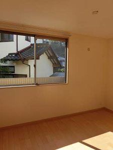 エスポアール瀬野　Ｃ棟 C0101号-6