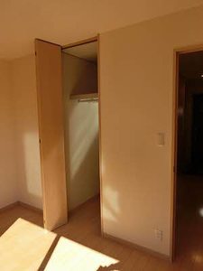 エスポアール瀬野　Ｃ棟 C0101号-7