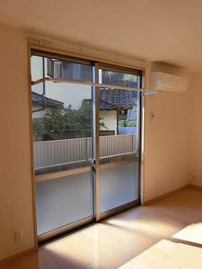 エスポアール瀬野　Ｃ棟 C0101号-9