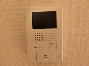 エスポアール瀬野　Ｃ棟 C0101号-11