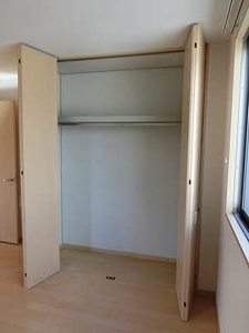 エスポアール瀬野　Ｃ棟 C0101号-13