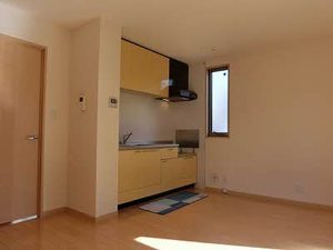 エスポアール瀬野　Ｃ棟 C0101号-14