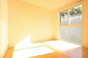 ハイネ矢口 A0201号-3