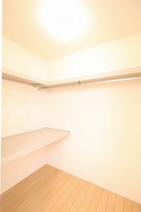 ハイネ矢口 A0201号-5