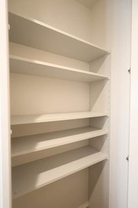 ハイネ矢口 A0201号-6