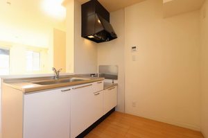 ハイネ矢口 A0201号-7