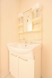 ハイネ矢口 A0201号-8