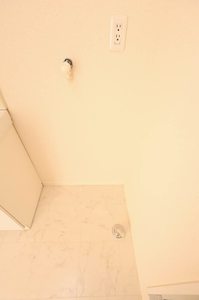 ハイネ矢口 A0201号-9