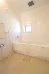 ハイネ矢口 A0201号-10