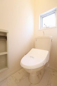 ハイネ矢口 A0201号-11