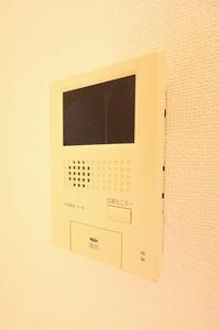 ハイネ矢口 A0201号-12