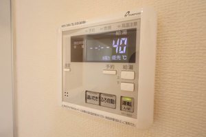 ハイネ矢口 A0201号-13