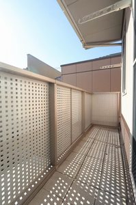 ハイネ矢口 A0201号-14