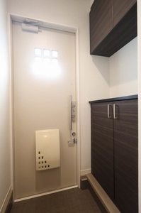 ハイネ矢口 A0201号-15