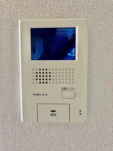 クレール大町東 A0101号-5