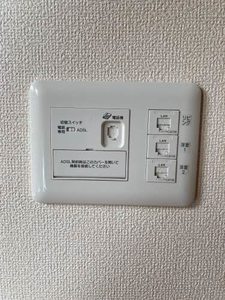 クレール大町東 A0101号-11