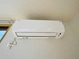 カルムステージ　Ｂ棟 B0101号-11