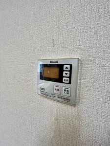 カルムステージ　Ｂ棟 B0101号-14