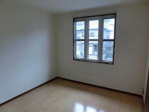 カルムハイツ A0201号-7