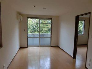 カルムハイツ A0201号-9