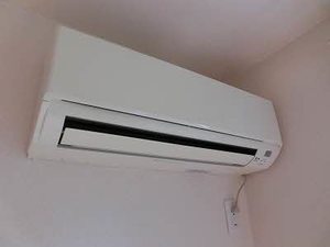 カルムハイツ A0201号-10