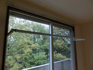 カルムハイツ A0201号-11