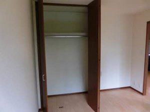 カルムハイツ A0201号-12