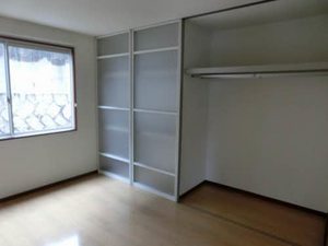 クレセオ口田 A0101号-9