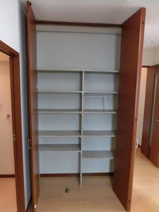クレセオ口田 A0101号-10