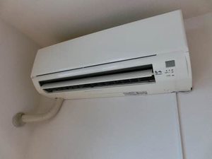 クレセオ口田 A0101号-11