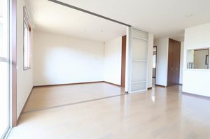 クレセオ口田 A0102号-2