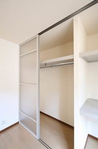 クレセオ口田 A0102号-5