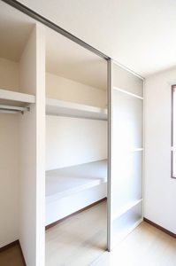 クレセオ口田 A0102号-6